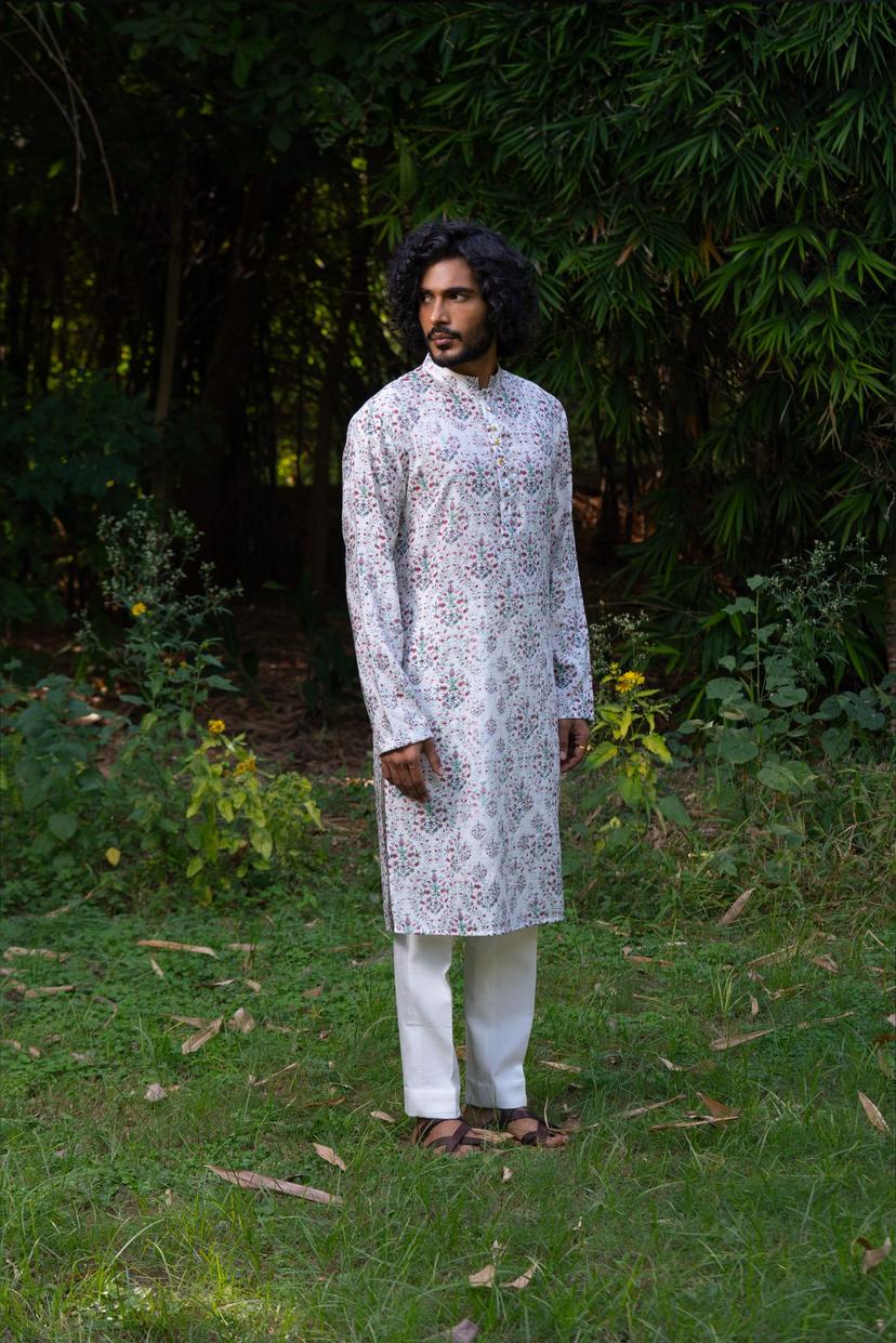 House of Ayush Jain